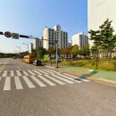 흰바위로 이미지