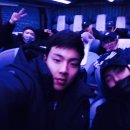 엑스샷 이미지