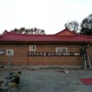 성심칼라 이미지