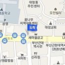 성신항운외과의원 이미지