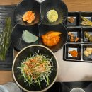 씨유발산열린점(마곡) | [발산역고기집] 마곡 우대갈비 맛집 &#39;전설의우대갈비&#39;