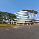 한국교원대학교부설고등학교 이미지