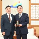 제이아이푸드 뉴시스