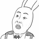 창평전현숙국밥 이미지