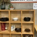 건국제분