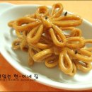 생칼국수 이미지