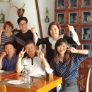 포폴라리타 이미지