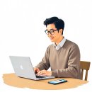 성북-종암-1277 | 서울 성북구 에어컨청소 업체별 금액 비교 2026 | 벽걸이·스탠드·시스템 가격 총정리