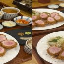 동백카츠 - 서구 둔산로31번길 56 | 동백카츠