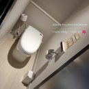 호텔 그레이스리 서울 이미지