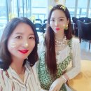 진주(부산) 이미지