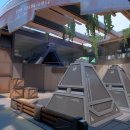 WORLD COPY 이미지