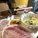 한신회센타 이미지