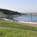 연인의길(조형물10 이미지