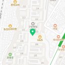 이쌤의홈런수학교습소