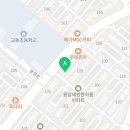 비씨팔백(BC800) 네이버블로그
