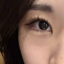다온약품 | [다온뷰티] 홍제동 속눈썹 연장 맛집 눈시림 없는 클래식 연장 추천