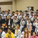 us태권도 이미지