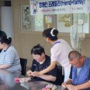 평생학습관 이미지