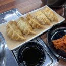 백일칼국수원주