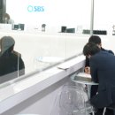 엘리트건축인테리어 네이버블로그