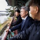 아라온리조트 이미지