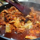 신춘천닭갈비 네이버블로그