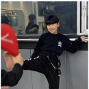 미르 태권도 이미지