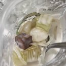 비엣코