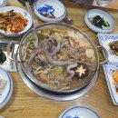 오성해물탕 이미지