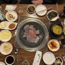 풍천장어와부산꼼장어 이미지
