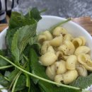 신갈마로 이미지