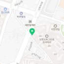 베이리프커피 모현점 이미지