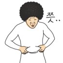 셀세모전주팔복점 이미지