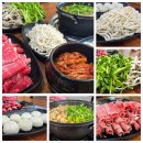 경남 고성 박물관맛집 얼큰이손칼국수 줄서서 먹는 로컬맛집 내돈내산