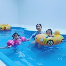 미니디럭스키즈풀빌라 이미지