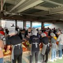 부산새벽시장 이미지