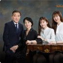 스튜디오팝콘 이미지