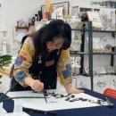 펜드로잉+어반스케치 중급 이미지