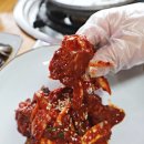 밀칼국수 이미지