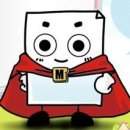 (주)온앤온 이미지