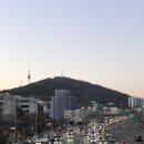 하루필름 - 달성군 테크노상업로 98 | 하루필름