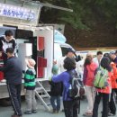 ㈜청호환경기업 이미지