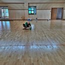 가흥초등학교 이미지