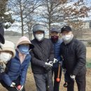 제부한빛 이미지