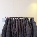 남원농협 | 1박 2일 국내여행 코스｜임실·남원 여행 솔직 후기 (먹는 게 반 이상)