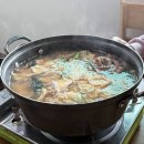 참맛손칼국수 이미지