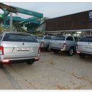 에이스탑모터스 이미지