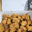 비비큐(BBQ)(도봉역점)