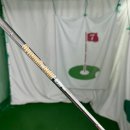 미즈노 JPX925 포지드 블랙에디션 아이언세트 구매 후기 잠실 골프매장